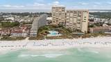 291 Scenic Gulf Drive - Photo 49