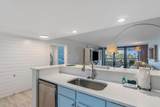 291 Scenic Gulf Drive - Photo 8