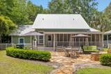 214 Chrysler Avenue - Photo 1
