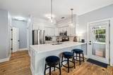 214 Chrysler Avenue - Photo 12