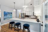 214 Chrysler Avenue - Photo 13