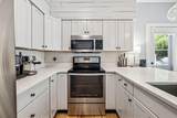 214 Chrysler Avenue - Photo 15