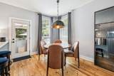 214 Chrysler Avenue - Photo 16