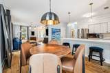 214 Chrysler Avenue - Photo 17