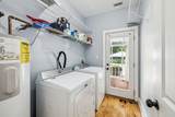 214 Chrysler Avenue - Photo 19