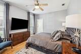 214 Chrysler Avenue - Photo 20