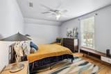 214 Chrysler Avenue - Photo 24