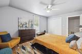 214 Chrysler Avenue - Photo 25