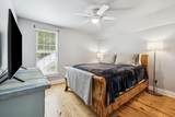 214 Chrysler Avenue - Photo 26