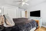214 Chrysler Avenue - Photo 27