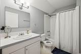 214 Chrysler Avenue - Photo 28