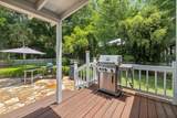 214 Chrysler Avenue - Photo 29