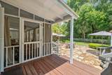 214 Chrysler Avenue - Photo 30