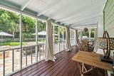 214 Chrysler Avenue - Photo 32