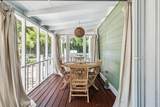 214 Chrysler Avenue - Photo 33