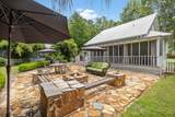 214 Chrysler Avenue - Photo 4
