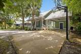 214 Chrysler Avenue - Photo 40