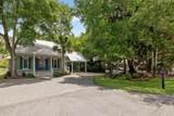 214 Chrysler Avenue - Photo 41