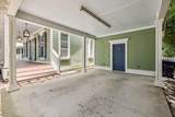 214 Chrysler Avenue - Photo 42