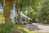 214 Chrysler Avenue - Photo 43