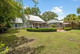 214 Chrysler Avenue - Photo 44