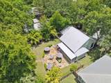 214 Chrysler Avenue - Photo 46
