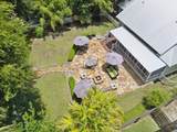 214 Chrysler Avenue - Photo 47