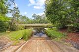 214 Chrysler Avenue - Photo 48