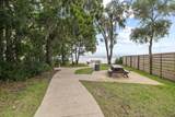 214 Chrysler Avenue - Photo 50