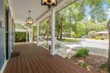 214 Chrysler Avenue - Photo 6