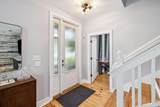 214 Chrysler Avenue - Photo 7
