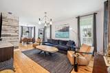 214 Chrysler Avenue - Photo 8