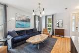 214 Chrysler Avenue - Photo 9