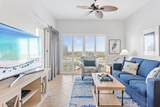 5000 Sandestin Boulevard - Photo 1