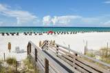 5000 Sandestin Boulevard - Photo 30