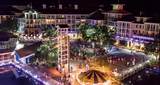 5000 Sandestin Boulevard - Photo 32