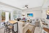 9600 Grand Sandestin Boulevard - Photo 1