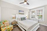 9600 Grand Sandestin Boulevard - Photo 10