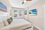 9600 Grand Sandestin Boulevard - Photo 11