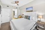 9600 Grand Sandestin Boulevard - Photo 12