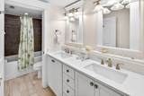 9600 Grand Sandestin Boulevard - Photo 13