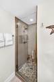 9600 Grand Sandestin Boulevard - Photo 16