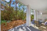 9600 Grand Sandestin Boulevard - Photo 17