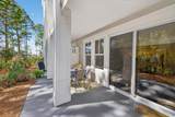 9600 Grand Sandestin Boulevard - Photo 18