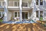 9600 Grand Sandestin Boulevard - Photo 19