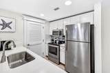 9600 Grand Sandestin Boulevard - Photo 3