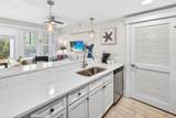 9600 Grand Sandestin Boulevard - Photo 4
