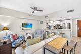 9600 Grand Sandestin Boulevard - Photo 7