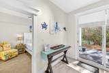 9600 Grand Sandestin Boulevard - Photo 8