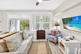 9600 Grand Sandestin Boulevard - Photo 9